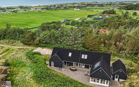 Ajvi - 900M from the Sea: Thatching, Cottage, House, Roof, Home, Farmhouse, Hut, Estate, Village