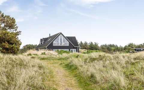 Ajvi - 900M from the Sea: Thatching, Cottage, House, Roof, Home, Farmhouse, Hut, Estate, Village