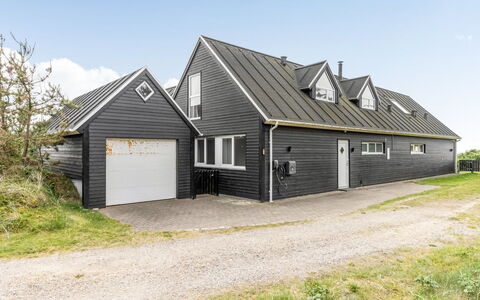 Ajvi - 900M from the Sea: Thatching, Cottage, House, Roof, Home, Farmhouse, Hut, Estate, Village