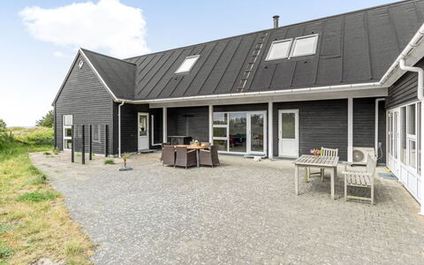 Ajvi - 900M from the Sea: Thatching, Cottage, House, Roof, Home, Farmhouse, Hut, Estate, Village