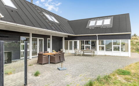 Ajvi - 900M from the Sea: Thatching, Cottage, House, Roof, Home, Farmhouse, Hut, Estate, Village