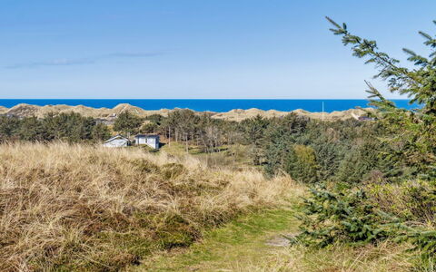 Ajvi - 900M from the Sea: Thatching, Cottage, House, Roof, Home, Farmhouse, Hut, Estate, Village