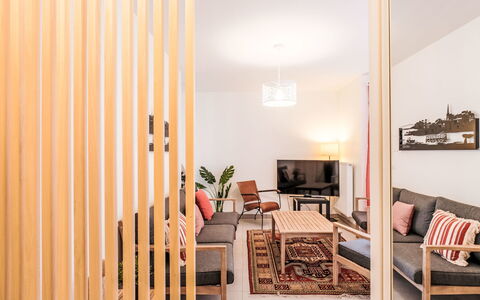 Accommodation:&nbsp;Villa Anna 571.2
