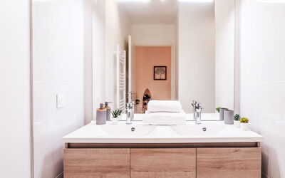 Accommodation:&nbsp;Villa Anna 571.2