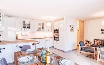 Accommodation:&nbsp;Villa Anna 571.2