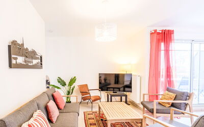 Accommodation:&nbsp;Villa Anna 571.2