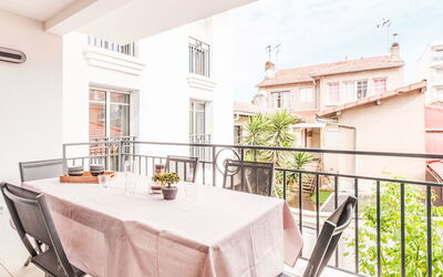 Arcachon 571