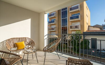 Accommodation:&nbsp;Villa Anna 571.1
