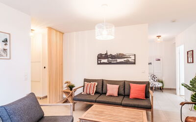 Accommodation:&nbsp;Villa Anna 571.2
