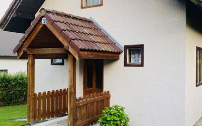 Žabovřesky