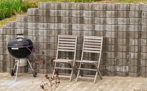 Edo - 575M from the Sea: Furniture, Interior Design, Flooring, Floor, Ceiling, Room, Chair, Table, Apartment, Kitchen & Dining Room Table