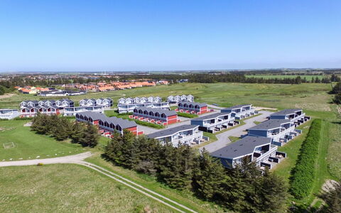 Borica - 700M from the Sea: Ceiling, Flooring, Interior Design, Floor, Composite Material, Furniture, Resort, Hotel, Design, Daylighting