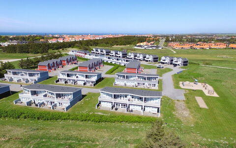 Borica - 700M from the Sea: Ceiling, Flooring, Interior Design, Floor, Composite Material, Furniture, Resort, Hotel, Design, Daylighting