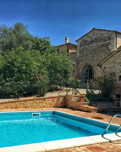 Villa San Giovanni