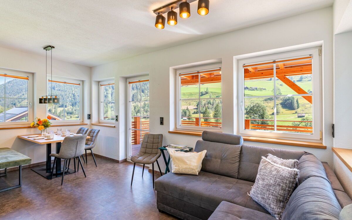 Accommodation:&nbsp;Grimming 614.2