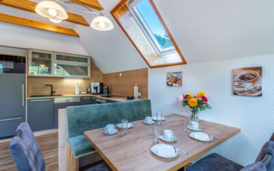 Accommodation:&nbsp;Karlspitz 614.1