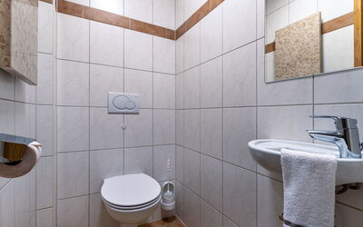 Accommodation:&nbsp;Grimming 614.2