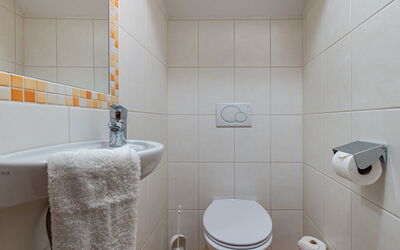 Accommodation:&nbsp;Karlspitz 614.1