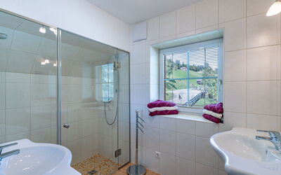 Accommodation:&nbsp;Karlspitz 614.1