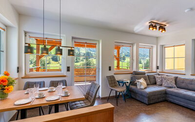 Accommodation:&nbsp;Grimming 614.2