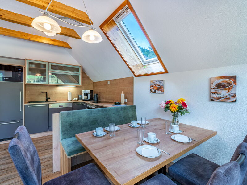 Accommodation:&nbsp;Karlspitz 614.1