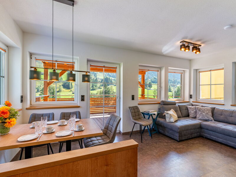 Accommodation:&nbsp;Grimming 614.2