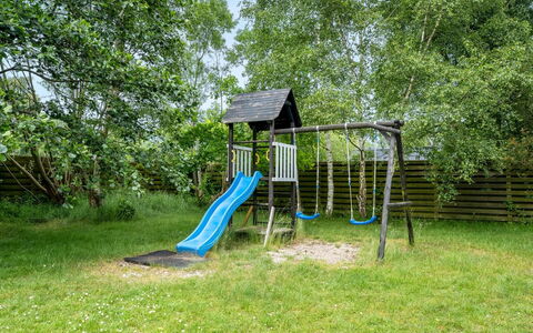 Rajka - 800M from the Sea: Wood, Roof, Architecture, Home, House, Cottage, Siding, Hardwood, Slope, Estate
