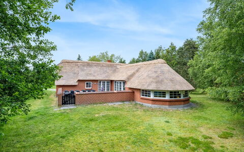 Rajka - 800M from the Sea: Wood, Roof, Architecture, Home, House, Cottage, Siding, Hardwood, Slope, Estate
