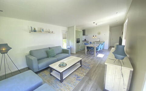 De Schelde: Couch, Furniture, Table, Interior Design, Comfort, Lamp, Floor, Living Room, Picture Frame, Studio Couch