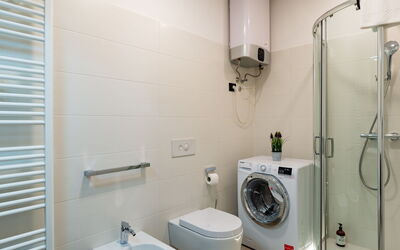 Accommodation:&nbsp;Am See 101.2