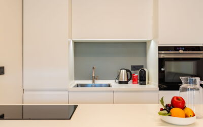 Accommodation:&nbsp;Am See 101.2