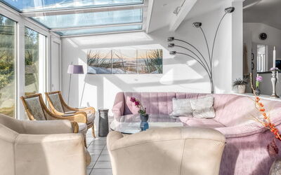 Eulalia - 50M from the Sea