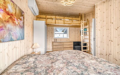 Eulalia - 50M from the Sea