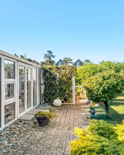 Eulalia - 50M from the Sea
