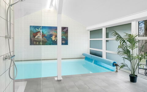 Tovi - 600M from the Sea: Furniture, Interior Design, Chair, Flooring, Table, Resort, Floor, Ceiling, Room, Eco Hotel