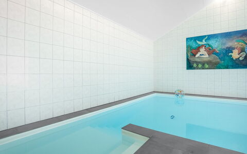 Tovi - 600M from the Sea: Furniture, Interior Design, Chair, Flooring, Table, Resort, Floor, Ceiling, Room, Eco Hotel