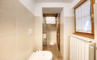 Accommodation:&nbsp;Chalet Borgo Walser Testa 3