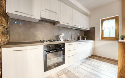 Accommodation:&nbsp;Chalet Borgo Walser Testa 5