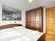 Accommodation:&nbsp;Chalet Borgo Walser Testa 1