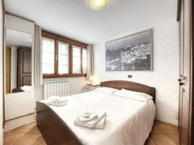 Accommodation:&nbsp;Chalet Borgo Walser Testa 1