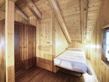 Accommodation:&nbsp;Chalet Borgo Walser Testa 2