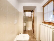 Accommodation:&nbsp;Chalet Borgo Walser Testa 3
