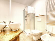 Accommodation:&nbsp;Chalet Borgo Walser Testa 5