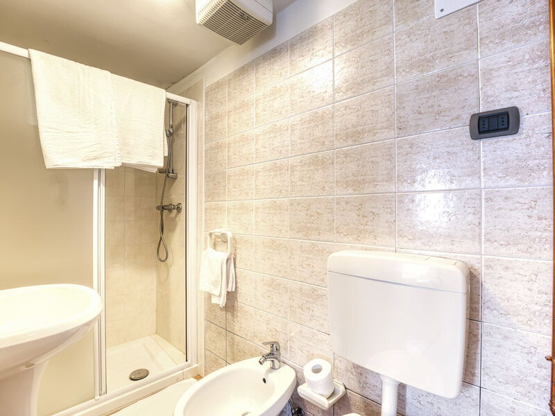 Accommodation:&nbsp;Chalet Borgo Walser Testa 1