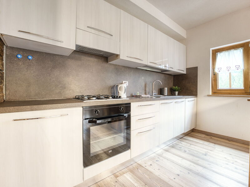 Accommodation:&nbsp;Chalet Borgo Walser Testa 5