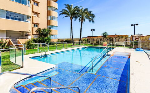 Fuengirola 605