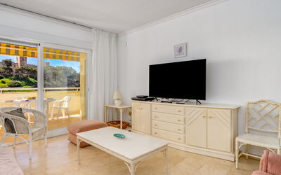 Fuengirola 605