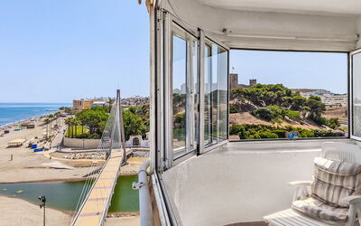 Fuengirola 605