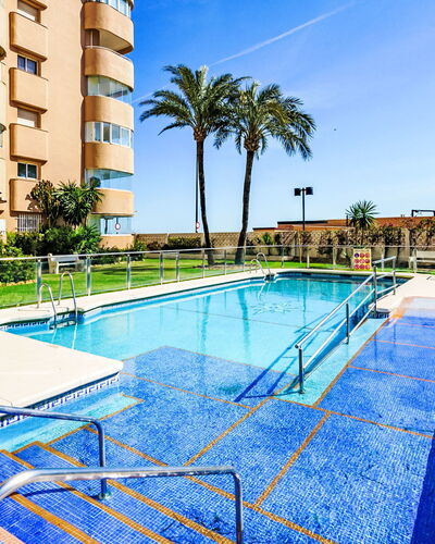 Fuengirola 605