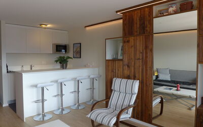 Accommodation:&nbsp;Elysée 29 666.1